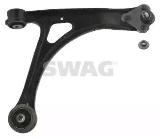 Рычаг независимой подвески колеса, подвеска колеса SWAG купить